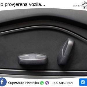 Porsche Taycan 408 KS, ACC+KAM+GR SJED+LANE