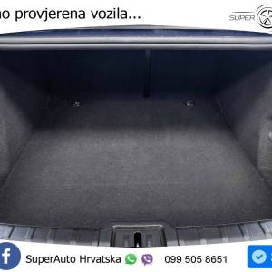 Porsche Taycan 408 KS, ACC+KAM+GR SJED+LANE