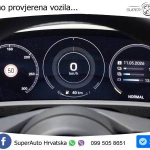 Porsche Taycan 408 KS, ACC+KAM+GR SJED+LANE