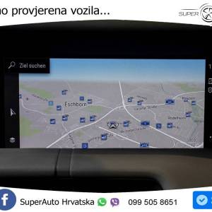 Porsche Taycan 408 KS, TEM+KAM+GR SJED+PANO+LANE
