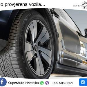 Porsche Taycan 408 KS, TEM+KAM+GR SJED+PANO+LANE