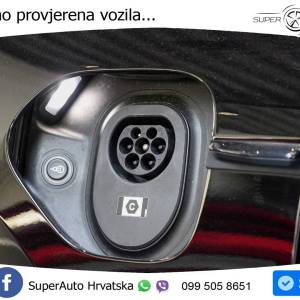Porsche Taycan 408 KS, TEM+KAM+GR SJED+PANO+LANE