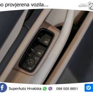 Porsche Taycan 408 KS, TEM+KAM+GR SJED+PANO+LANE