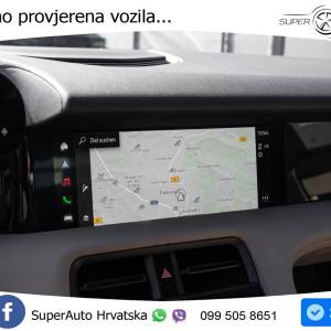 Porsche Taycan 408 KS, TEM+KAM+GR SJED+PANO+LANE