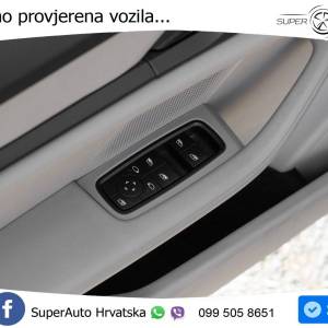 Porsche Taycan 408 KS, TEM+KAM+GR SJED+PANO+LANE