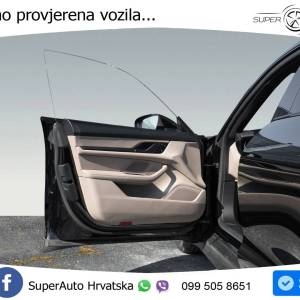 Porsche Taycan 408 KS, TEM+KAM+GR SJED+PANO+LANE