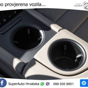 Porsche Taycan 408 KS, TEM+KAM+GR SJED+PANO+LANE