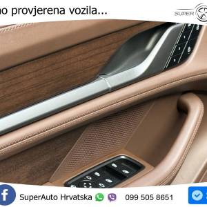 Porsche Taycan 476 KS, PANO+360+ACC+GR SJED+KEY+LANE