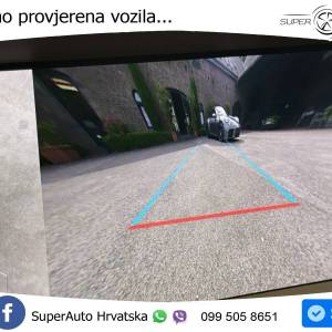 Porsche Taycan 476 KS, PANO+360+ACC+GR SJED+KEY+LANE