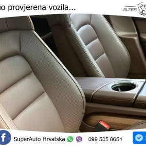 Porsche Taycan 476 KS, PANO+360+ACC+GR SJED+KEY+LANE