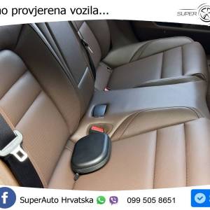 Porsche Taycan 476 KS, PANO+360+ACC+GR SJED+KEY+LANE