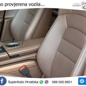 Porsche Taycan 476 KS, PANO+360+ACC+GR SJED+KEY+LANE