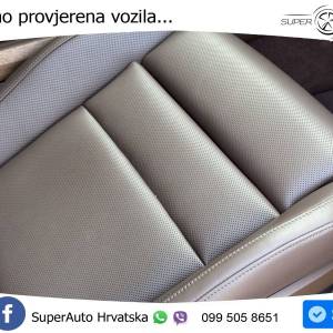 Porsche Taycan 476 KS, PANO+360+ACC+GR SJED+KEY+LANE