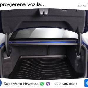 Porsche Taycan 4S 571 KS, 360+KEY+GR SJED+VIRT+LANE