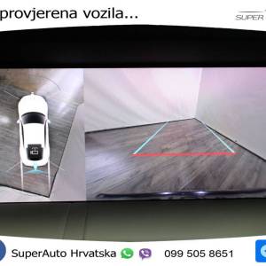 Porsche Taycan 4S 571 KS, 360+KEY+GR SJED+VIRT+LANE