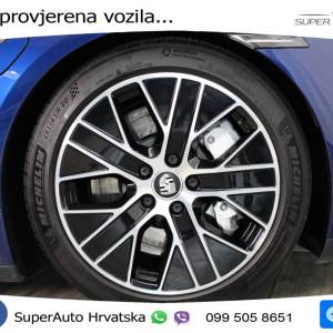 Porsche Taycan 4S 571 KS, 360+KEY+GR SJED+VIRT+LANE