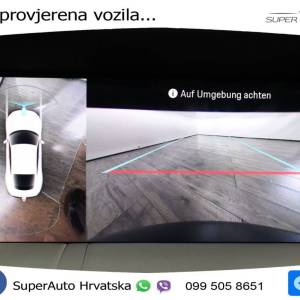 Porsche Taycan 4S 571 KS, 360+KEY+GR SJED+VIRT+LANE