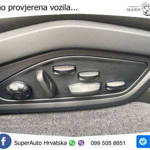 Porsche Taycan GTS Sport Turismo 700 KS, PANO+ZRAČ+KAM+GR SJED+ACC+KEY+LANE