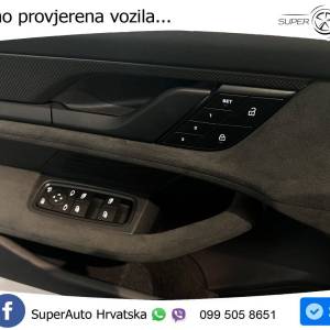 Porsche Taycan GTS Sport Turismo 700 KS, PANO+ZRAČ+360+GR SJED+ACC+VIRT+LANE