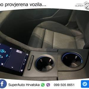 Porsche Taycan GTS Sport Turismo 700 KS, PANO+ZRAČ+360+GR SJED+ACC+VIRT+LANE