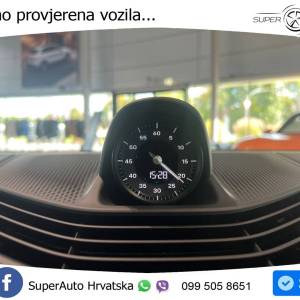 Porsche Taycan GTS Sport Turismo 700 KS, PANO+ZRAČ+360+GR SJED+ACC+VIRT+LANE