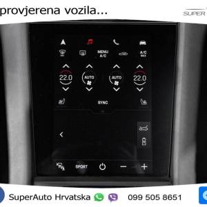 Porsche Taycan Performance 476 KS, ACC+360+GR SJED+KEY+VIRT+LANE