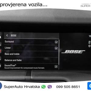 Porsche Taycan Performance 476 KS, ACC+360+GR SJED+KEY+VIRT+LANE