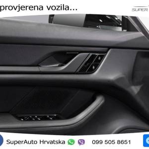 Porsche Taycan Performance 476 KS, ACC+360+GR SJED+KEY+VIRT+LANE