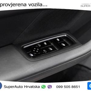 Porsche Taycan Performance 476 KS, ACC+360+GR SJED+KEY+VIRT+LANE