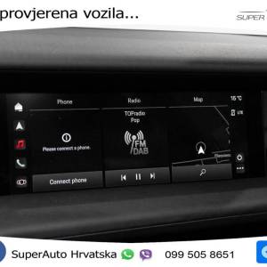 Porsche Taycan Performance 476 KS, ACC+360+GR SJED+KEY+VIRT+LANE