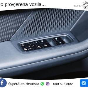 Porsche Taycan Turbo S 762 KS, ACC+360+KEY+GR SJED+VIRT+LANE