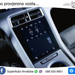 Porsche Taycan Turbo S 762 KS, ACC+360+KEY+GR SJED+VIRT+LANE