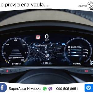 Porsche Taycan Turbo S 762 KS, ACC+360+KEY+GR SJED+VIRT+LANE