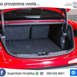 Porsche Taycan Turbo S 762 KS, ACC+360+KEY+GR SJED+VIRT+LANE