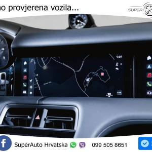 Porsche Taycan Turbo S 762 KS, ACC+360+KEY+GR SJED+VIRT+LANE