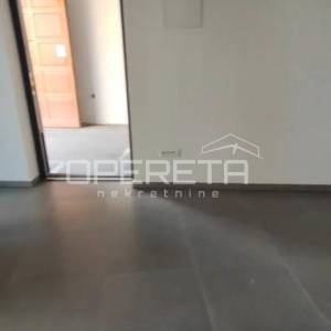 Poslovni prostor. novi 48 m2. Vodnikova . Varaždin. Prodaja.