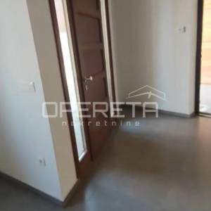 Poslovni prostor. novi 48 m2. Vodnikova . Varaždin. Prodaja.