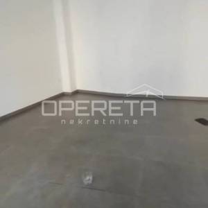 Poslovni prostor. novi 48 m2. Vodnikova . Varaždin. Prodaja.