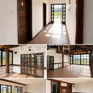Poslovni prostor za zakup uz cestu Ogulin – Senj | 450 m²