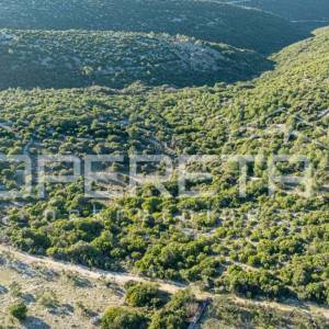 Povlja, Povlja, 1.529,00 m2, 15.290,00 EUR