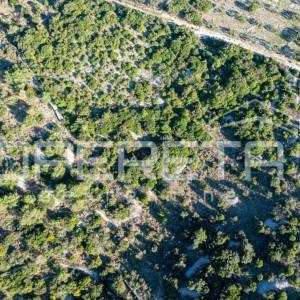 Povlja, Povlja, 1.529,00 m2, 15.290,00 EUR