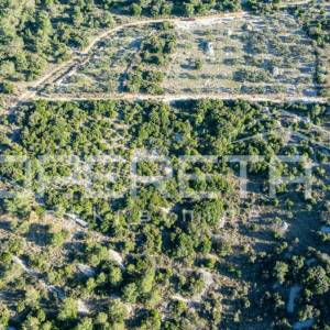 Povlja, Povlja, 1.529,00 m2, 15.290,00 EUR