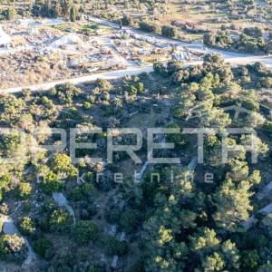 Povlja, Povlja, 2.079,00 m2, 20.790,00 EUR