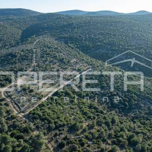 Povlja, Povlja, 2.646,00 m2, 26.460,00 EUR