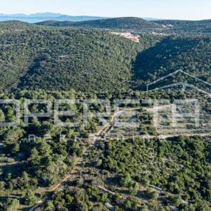 Povlja, Povlja, 7.647,00 m2, 76.470,00 EUR