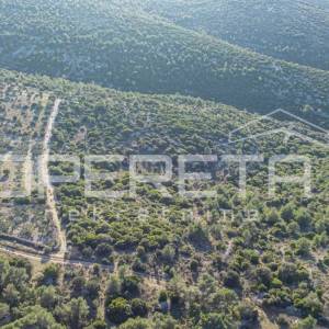 Povlja, Povlja, 7.647,00 m2, 76.470,00 EUR