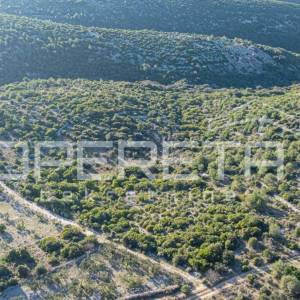 Povlja, Povlja, 7.647,00 m2, 76.470,00 EUR