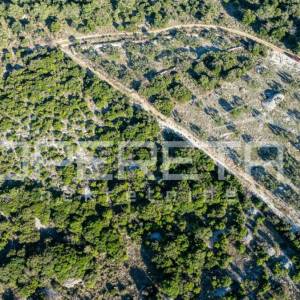 Povlja, Povlja, 7.647,00 m2, 76.470,00 EUR
