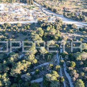 Povlja, Povlja, 7.862,00 m2, 7.862,00 EUR