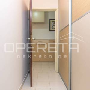 PREČKO- DVOSOBAN STAN
